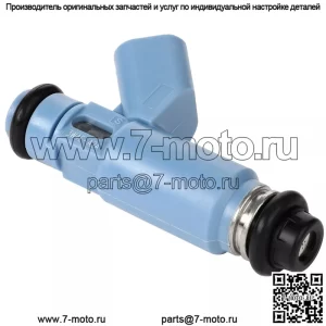 Топливный инжектор для LINCOLN LS 3.0L 2003 2004 2005 3W4Z9F593AA FJ769