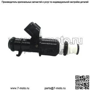 Топливная форсунка 06-11 Honda Civic 2.0L 16450-RBB-003