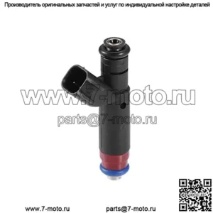 Форсунка топливного инжектора для Ford Explorer 4.6L V8 2002-2004 No.1L2Z-9F593-DA