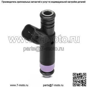 Топливные форсунки для Mazda Tribute 2005-2006 2008 V6 3.0L DOHC GAS AJC813250