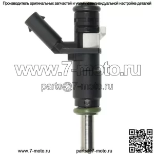 Топливные форсунки 68011710AA для DODGE FREIGHTLINER SPRINTER 2500 3500 3.5L V6