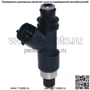 1 шт. топливные форсунки 1465A051 для Mitsubishi Eclipse Galant 2004-2012 2.4L L4