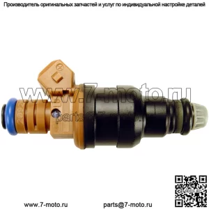 Форд 4.6L Топливный инжектор 3L3Z9F593EA