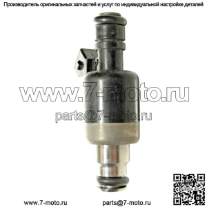 CHEVROLET CAPRICE CAMARO CORVETTE TRANSAM LS1 5.7 22LB ТОПЛИВНЫЙ ИНЖЕКТОР 17087325