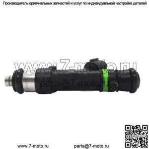 Топливный инжектор Single Unite EAT309 07-13 Mitsubishi Outlander 3.0L 1465A080