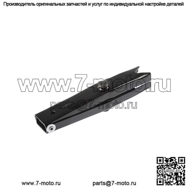 Инструмент для установки и снятия пружины дверной петли Chevrolet - Image 3