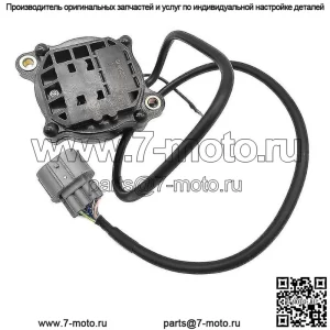 Актуатор cfmoto 625 800 1000 Q890-314000