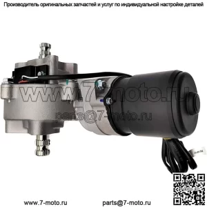 EPS Cfmoto cforce 9CR6-103300-20000