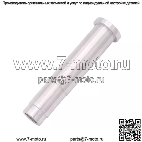 Инструмент для снятия свечей зажигания 1# - Image 5