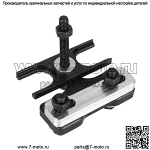 Инструмент для сжатия пружины клапана двигателя LS 1#