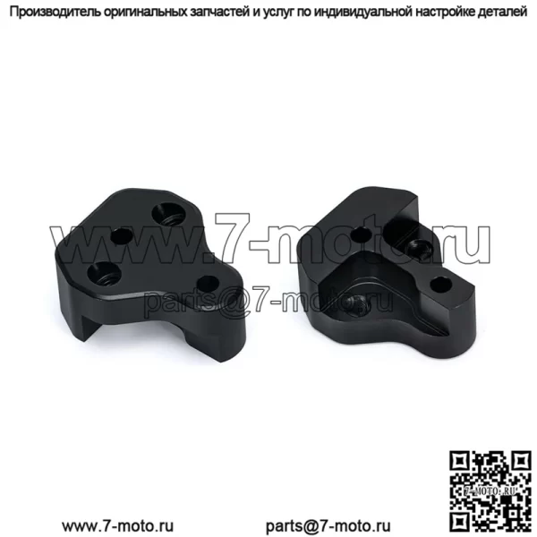 Инструмент для подъема пружины клапанной крышки Subaru #черный - Image 3