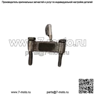 Инструмент для блокировки маховика двигателя LS