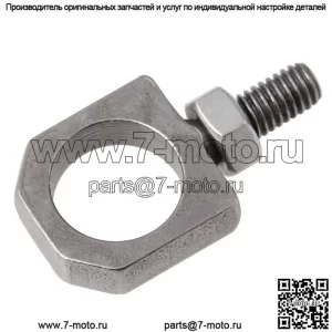 Гайка привода переменного расхода Acura RDX Turbo