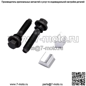 Комплект фазировки распредвала Ford 4.6L / 5.4L 2#