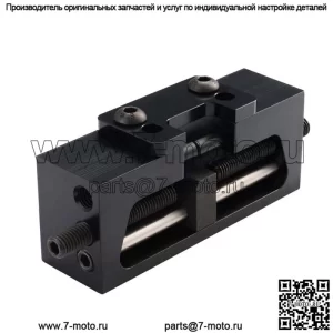 Инструмент для регулировки прицеливания 2# черный