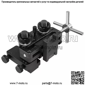 Инструмент для регулировки прицеливания 4# черный
