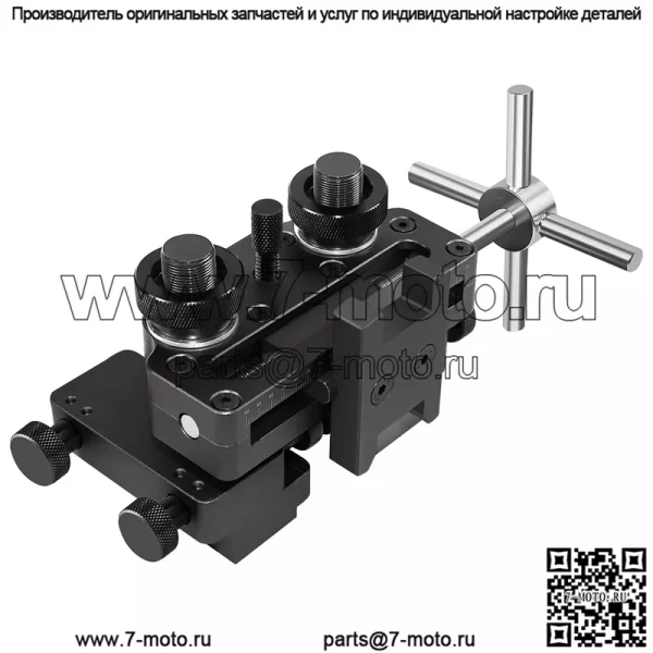 Инструмент для регулировки прицеливания 4# черный