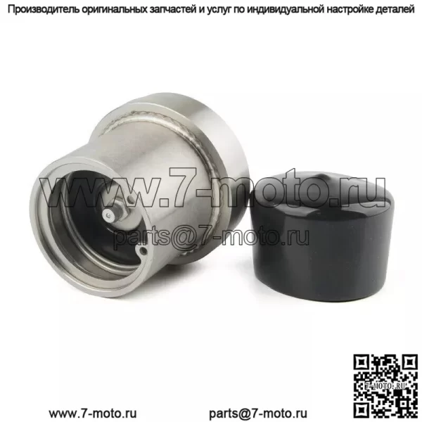 Инструмент для смазки подшипников прицепа 2.441 - Image 4