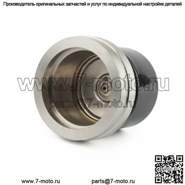 Инструмент для смазки подшипников прицепа 2.441 - Image 5
