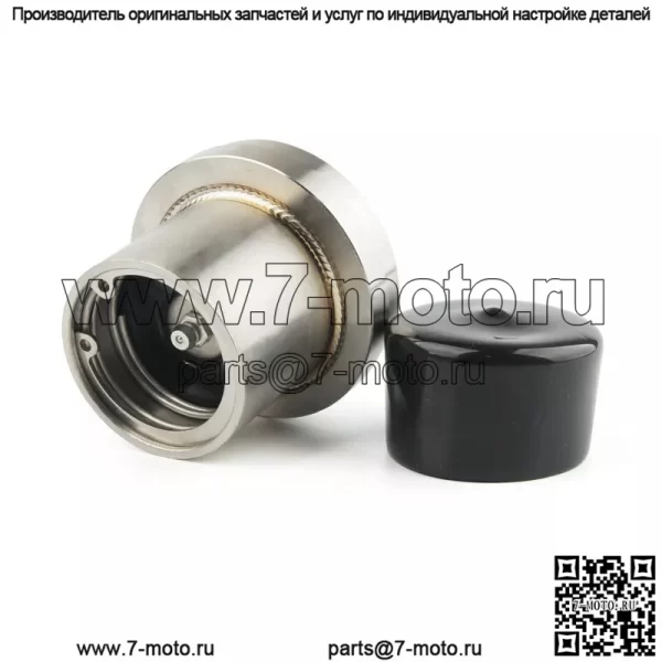 Инструмент для смазки подшипников прицепа 2.717 - Image 4