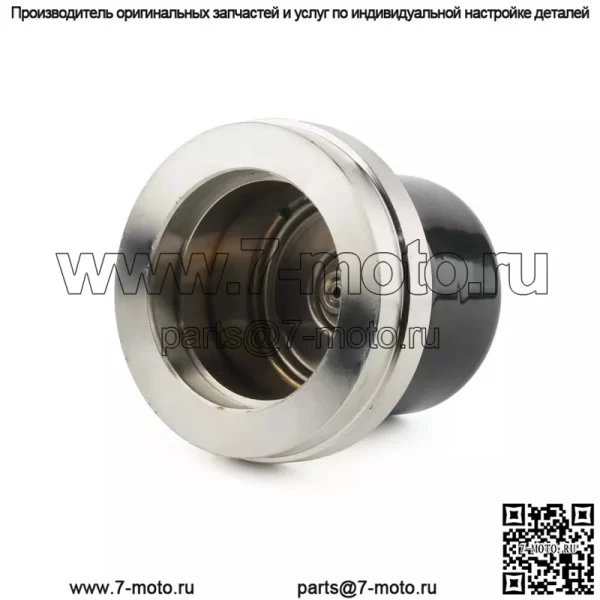 Инструмент для смазки подшипников прицепа 2.717 - Image 5