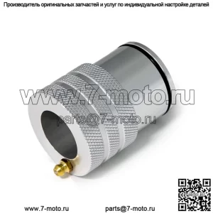 Инструмент для смазки подшипников Polaris 44 мм