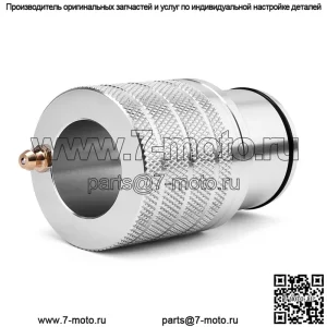Инструмент для смазки подшипников Polaris 40 мм