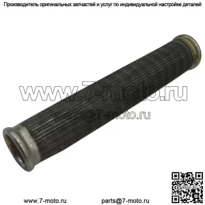 Фильтр гидравлического насоса R68381 подходит для John Deere, подходит для JD401 2030 2630 2440 2640 2040