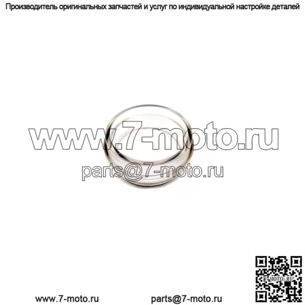 393157R2 Новый колпак рулевого колеса подходит для моделей тракторов Case-IH 70 100 102 + - Image 2