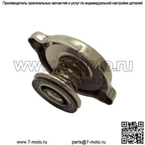 Крышка радиатора подходит для тракторов John Deere 1020 1120 1130 1140 1630 1640 1830