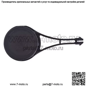 Крышка топливного бака подходит для Briggs & Stratton 799585 799684