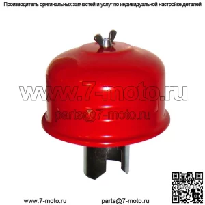 Подходит для Ford 9N 2N 8N NAA 600 800 крышка маслозаливной горловины для трактора 310030