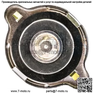 Подходит для крышки радиатора Ford 4 PSI NAA Jubilee 600 601 700 800 801 900 2000 4000 1T810