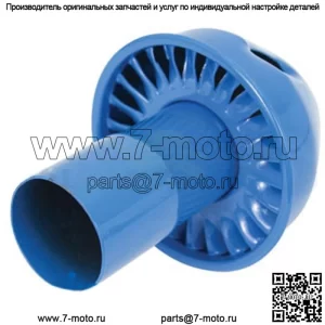 Крышка сапуна подходит для тракторов Ford 2000 3000 3600 4000 4600 233 333 532 335 515