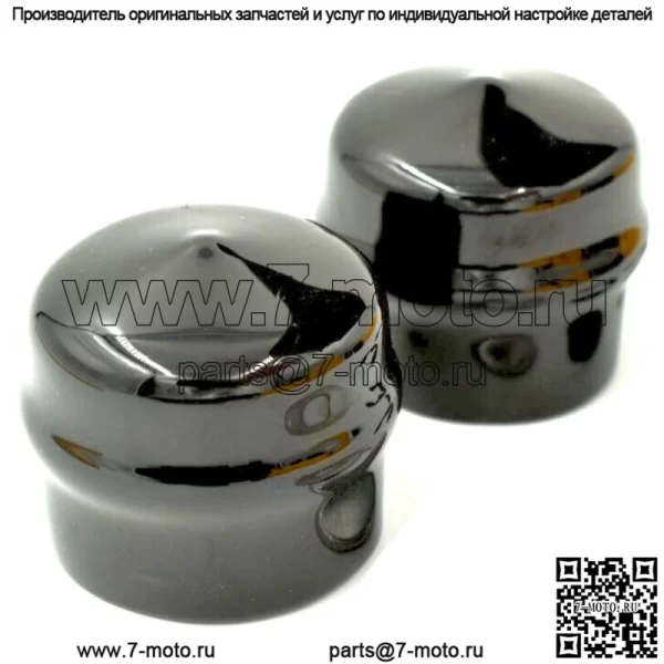 Колпачки осей подходят для John Deere L100 L110 L120 L130 L107 L105 L108 L111 L118