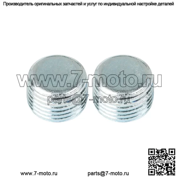 Для Jeep Dana 35 1984-2006 гг. Крышка заднего дифференциала с прокладкой и сливной пробкой, черная - Image 3