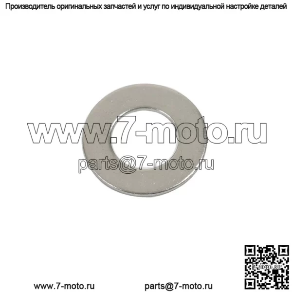 Для Chevy GMC 10.5in 14Bolt 10.5” задняя алюминиевая прокладка крышки дифференциала и болты - Image 2