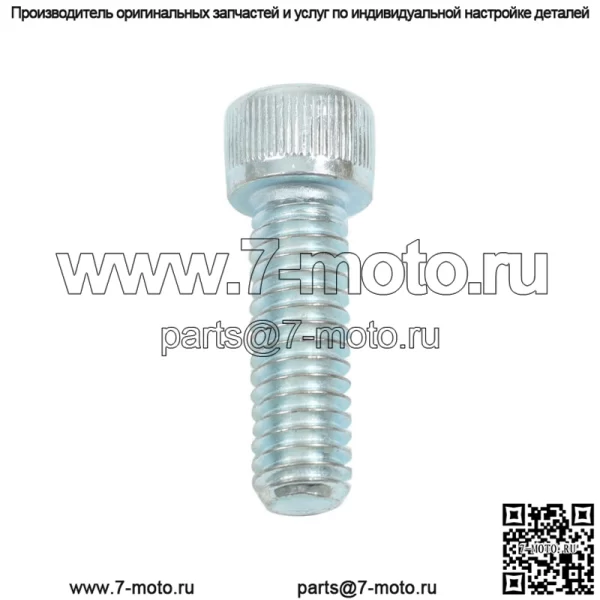 Для GM Ford Dodge Dana 60 10 болтов передняя полированная крышка дифференциала - Image 3