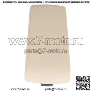 Для Yamaha 700 700R алюминиевые рамы колпачки формы заглушки крышки 2 шт 2006-2022 (для: более одного транспортного средства)