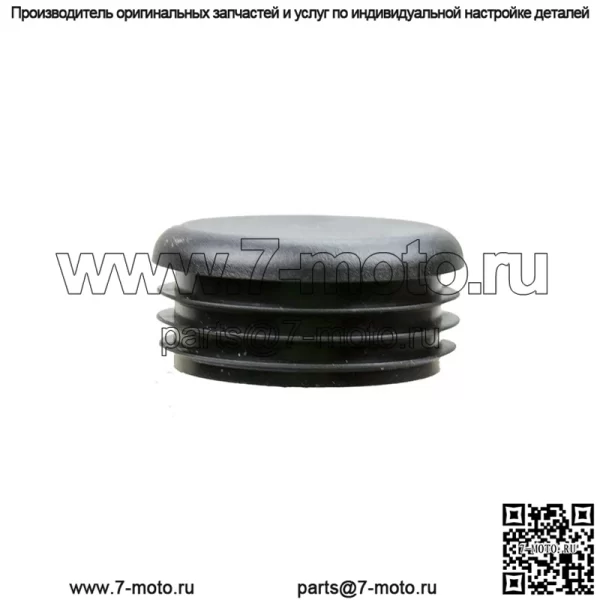 Polaris 5434191 Крышка бампера 1999-2024 Ranger Brutus General GEM 500 700 2x4 4x4 6x6 OEM