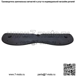 КЛУБНЫЙ АВТОМОБИЛЬ - 103831101 - КРЫШКА
