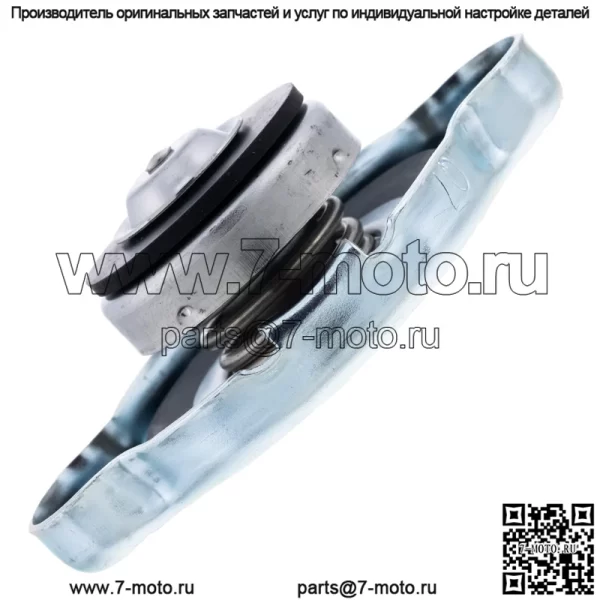 Polaris 1240694 OEM крышка двигателя 2013-2024 Ranger 900 XP RZR 4 900 1000 XP Crew