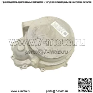 Крышка статора Polaris Ranger Scrambler Sportsman X2 400 500 3090297 (для: более одного транспортного средства)