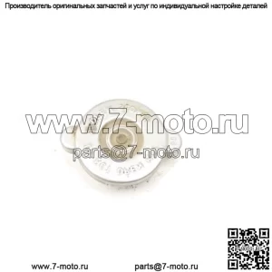 Крышка радиатора Polaris Sportsman 500 HO 13 1240508 46113 (для: более одного транспортного средства)