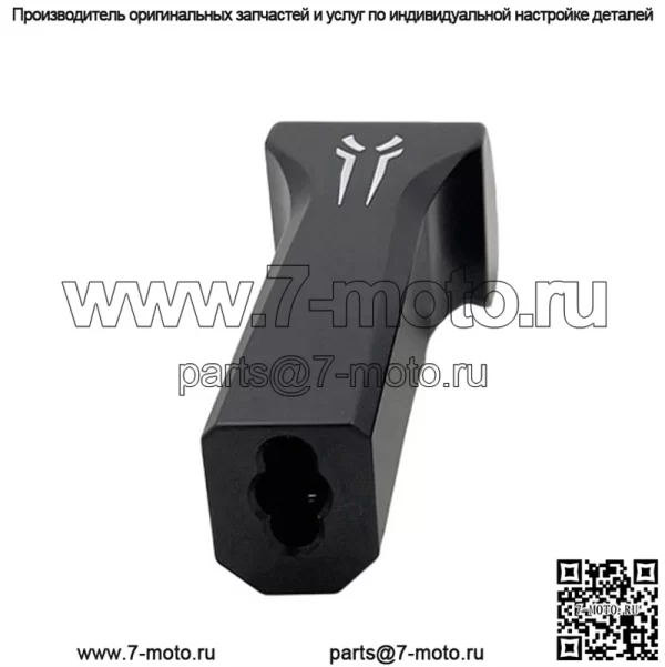 для Honda Talon UTV SXS ручка переключения передач из алюминия, ручка переключения передач SXS совместима с Honda Talon 1000X 1000R 1000X-4 и Special Edition, аксессуары для Honda Talon