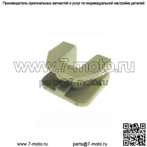 Первичный ползун сцепления Linhai 260 300 23807