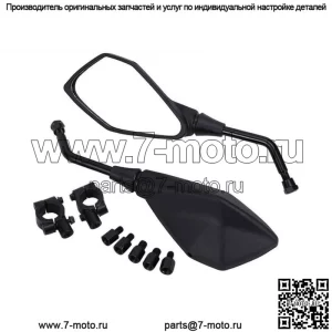 Зеркало заднего вида для квадроцикла Polaris Sportsman SP 850 Sportsman XP 850 1000 900