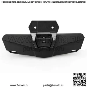 Зеркала UTV Polaris RZR PRO 2020-24 премиум