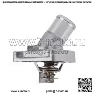 Оригинальный термостат Nissan 21200-31U03