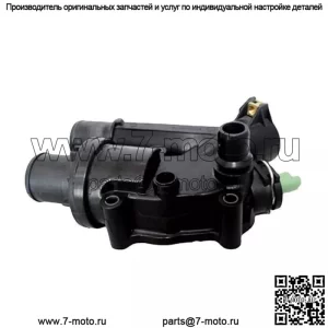 Для Ford FIAT Peugeot Citroen термостат высокого качества горячая распродажа часть 1336Z4